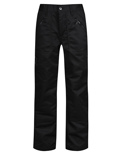 Regatta Professional TRJ601 Women´s Pro Action Trousers