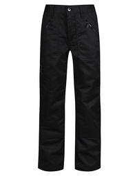 Regatta Professional TRJ601 Women´s Pro Action Trousers