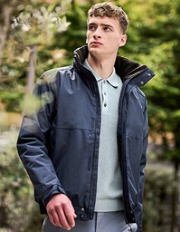 Regatta Professional TRA221 Blockade Waterproof Jacket