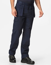 Regatta Professional TRJ501 Pro Cargo Holster Trouser