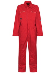 Regatta Professional TRJ513 Pro Zip Fasten Coverall