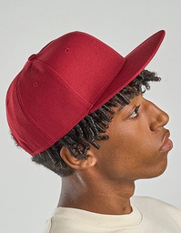 Atlantis Headwear SNAP Snap Back Cap