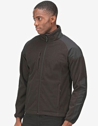 Regatta Professional TRF615 Broadstone Showerproof Fleece