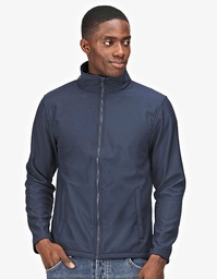 Regatta Professional TRA728 Eco Ablaze Softshell Jacket