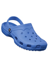 Roly Footwear ZS8305 Lyles Clogs