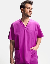 Roly Workwear CA9098 Panacea Kasack