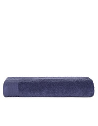 The One Towelling® T1-100 Classic Beach Towel