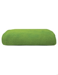 The One Towelling® T1-210 Super Size Towel