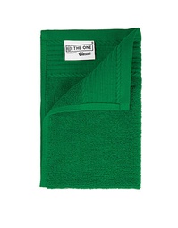 The One Towelling® T1-30 Classic Guest Towel
