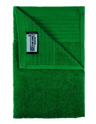 The One Towelling® T1-30 Classic Guest Towel