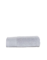 The One Towelling® T1-50 Classic Towel