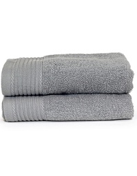 The One Towelling® T1-50 Classic Towel