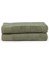 The One Towelling® T1-70 Classic Bath Towel
