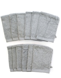 The One Towelling® T1-WASH Classic Washcloth