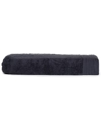 The One Towelling® T1-DELUXE100 Deluxe Beach Towel