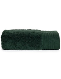 The One Towelling® T1-DELUXE50 Deluxe Towel 50