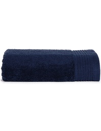 The One Towelling® T1-DELUXE60 Deluxe Towel 60