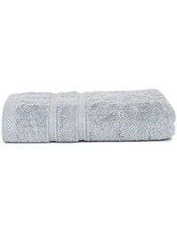 The One Towelling® T1-BAMBOO30 Bamboo Guest Towel