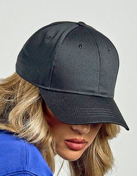 Atlantis Headwear ZOOM Zoom Cap