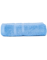 The One Towelling® T1-BAMBOO50 Bamboo Towel