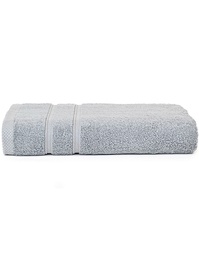 The One Towelling® T1-BAMBOO70 Bamboo Bath Towel