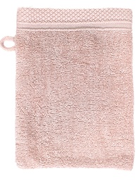 The One Towelling® T1-BAMWASH Bamboo Washcloth