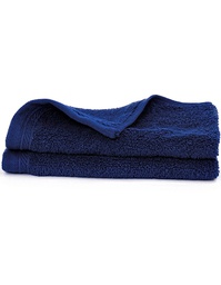 The One Towelling® T1-ORG30 Organic Guest Towel