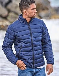 Tee Jays 9644 Lite Jacket