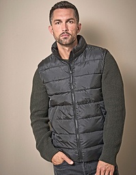 Tee Jays 9648 Lite Bodywarmer