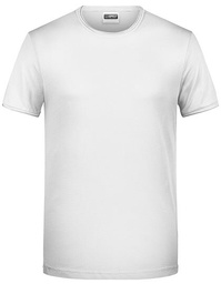 James&amp;Nicholson 8002 Men´s-T