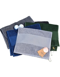 ARTG 714.50 PRINT-Me® GOLF Towel