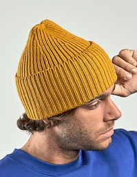 Atlantis Headwear OAKB Oak Beanie
