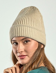 Atlantis Headwear MAPB Maple Beanie