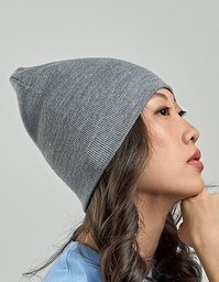 Atlantis Headwear HOLB Holly Beanie