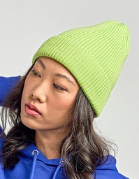 Atlantis Headwear ANDB Andy Beanie