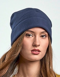 Atlantis Headwear BIRB Birk Beanie