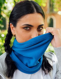 Atlantis Headwear HOTR Hotty-S Neck Warmer