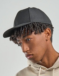 Atlantis Headwear RECS Recy Six Cap