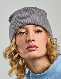 Atlantis Headwear NELB Nelson Beanie