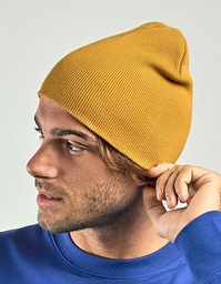 Atlantis Headwear YALB Yala Beanie