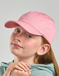 Atlantis Headwear KIFR Kids´ Fraser Cap