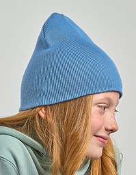Atlantis Headwear KIYA Kids´ Yala Beanie