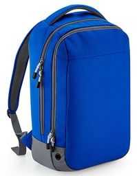 BagBase BG545 Athleisure Sports Backpack