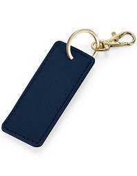 BagBase BG744 Boutique Key Clip