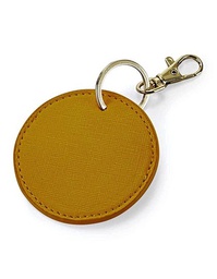 BagBase BG745 Boutique Circular Key Clip