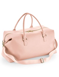 BagBase BG760 Boutique Weekender