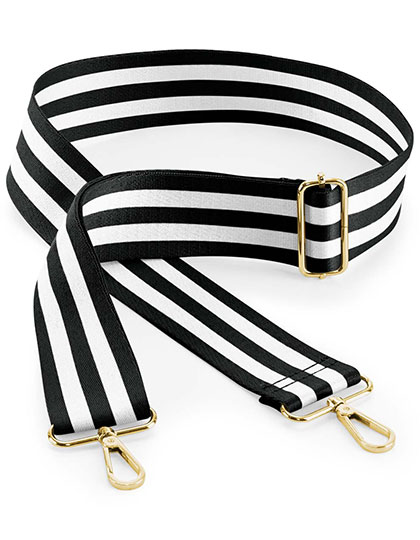 BagBase BG765 Boutique Adjustable Bag Strap