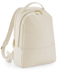 BagBase BG768 Boutique Backpack