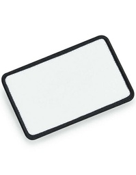 [1000334068] BagBase BG841 MOLLE Utility Sublimation Patch