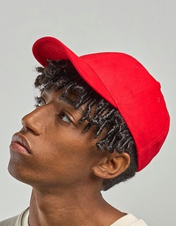 Atlantis Headwear LISB Liberty Six Buckle Cap